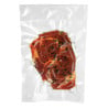 Bartscher vacuum bag 1.2L - Efficient food preservation