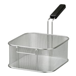 Panier cuiseur pâtes professionnel Bartscher 132260