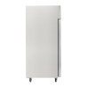 Stainless Steel Negative Refrigerated Cabinet GN2/1 - 650 L - Dynasteel