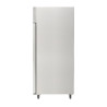 Stainless Steel Negative Refrigerated Cabinet GN2/1 - 650 L - Dynasteel