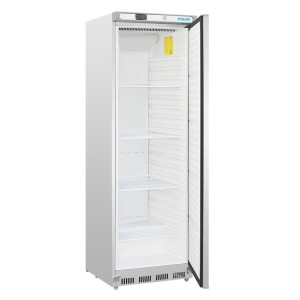 Armoire Réfrigérée Positive Inox - 400 L