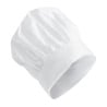 Toque De Chef Tallboy - Koko M 58 cm - Whites Chefs Clothing - Fourniresto