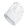 Toque De Chef Tallboy - Koko M 58 cm - Whites Chefs Clothing - Fourniresto