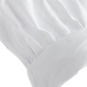 Toque De Chef Tallboy - Koko M 58 cm - Whites Chefs Clothing - Fourniresto