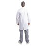 Blus Mixte Vit - Storlek S - Whites Chefs Clothing - Fourniresto