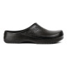 Super Black Clogs - Size 38 - Birkenstock - Fourniresto