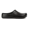 Sabots Super Noirs - Taille 38 - Birkenstock - Fourniresto