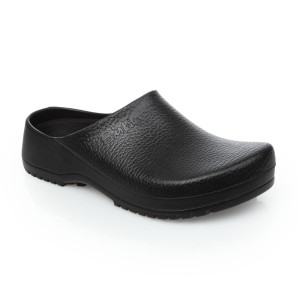 Sabots Super Mustat - Koko 40 - Birkenstock - Fourniresto