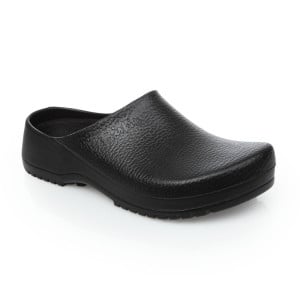 Sabots Super Noirs - Taille 40 - Birkenstock - Fourniresto