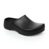 Sabots Super Mustat - Koko 41 - Birkenstock - Fourniresto