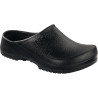 Sabots Super Mustat - Koko 41 - Birkenstock - Fourniresto