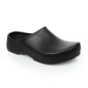 Super Black Clogs - Size 44 - Birkenstock - Fourniresto