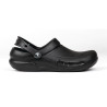 Sabots Crocs Bistro Mustat - Koko 40 - Crocs - Fourniresto