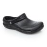 Sabots Crocs Bistro Mustat - Koko 41,5 - Crocs - Fourniresto