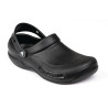 Sabots Crocs Bistro Mustat - Koko 41,5 - Crocs - Fourniresto