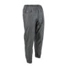 Pantalon de Cuisine Jogger à Fines Rayures Noires et Blanches - Taille S - Chef Works - Fourniresto