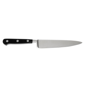 Kockkniv 15 cm blad - DEGLON - Fourniresto