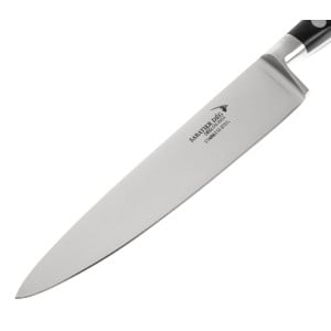 Chef's Knife 15 cm Blade - DEGLON - Fourniresto