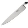 Kockkniv 15 cm blad - DEGLON - Fourniresto