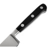 Kockkniv 15 cm blad - DEGLON - Fourniresto