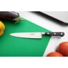 Chef's Knife 15 cm Blade - DEGLON - Fourniresto