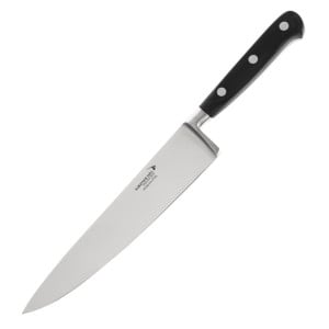 Kockkniv 20,5 cm blad - DEGLON - Fourniresto