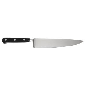 Chef's Knife Blade 20.5 cm - DEGLON - Fourniresto