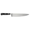 Kockkniv 20,5 cm blad - DEGLON - Fourniresto