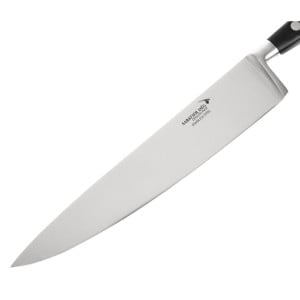 Kockkniv 20,5 cm blad - DEGLON - Fourniresto