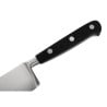 Kockkniv 20,5 cm blad - DEGLON - Fourniresto