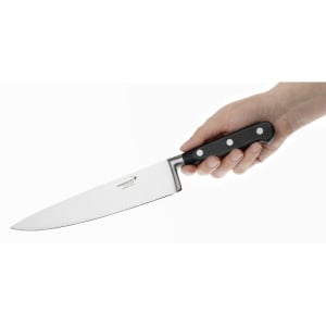 Chef's Knife Blade 20.5 cm - DEGLON - Fourniresto