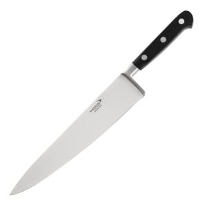 Kockkniv 25,5 cm blad - DEGLON - Fourniresto