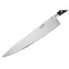 Kockkniv 25,5 cm blad - DEGLON - Fourniresto