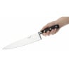 Kockkniv 25,5 cm blad - DEGLON - Fourniresto