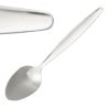 Teaspoon Kelso 135 mm - Set of 12 - Olympia - Fourniresto