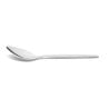 Teaspoon Kelso 135 mm - Set of 12 - Olympia - Fourniresto