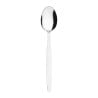 Kelso Stainless Steel Tablespoon - Set of 12 - Olympia - Fourniresto