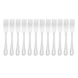 Bordskedpärla - 12-pack - Olympia - Fourniresto