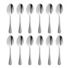 Jesmond Table Spoons - Set of 12 - Olympia - Fourniresto