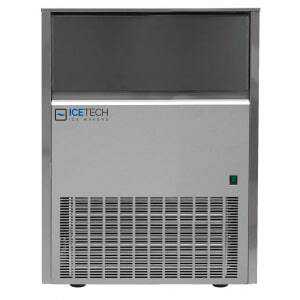 IceTech Ice Machine - 65 Kg