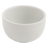 Sokerikko Whiteware 200 ml - 12 kpl erä - Olympia - Fourniresto