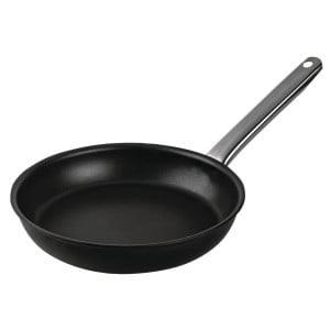 Induction Non-Stick Elite Pro 20 cm Pan - Bourgeat - Fourniresto