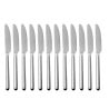 Knivset Henley - 12-pack - Olympia - Fourniresto