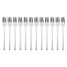 Henley Table Fork - Set of 12 - Olympia - Fourniresto