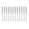 Dessertkniv Henley - 12-pack - Olympia - Fourniresto