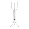 Stainless Steel 3-Leg Support for Wine and Champagne Bucket - Olympia - Fourniresto