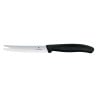 Kniv för bar 13 cm blad - Victorinox - Fourniresto