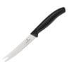 Bar Knife Blade 13 cm - Victorinox - Fourniresto