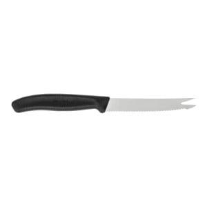 Kniv för bar 13 cm blad - Victorinox - Fourniresto