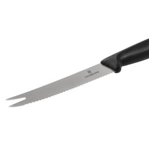 Kniv för bar 13 cm blad - Victorinox - Fourniresto